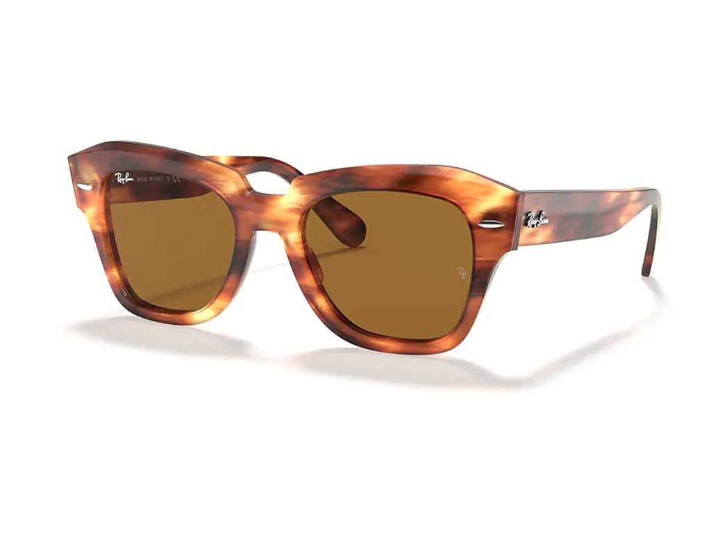  Kính Mát Ray-Ban RB2186 954/33 chính hãng GIÁ TỐT LIÊN HỆ 0948.74.5959 (Mrs.Hà) 