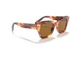  Kính Mát Ray-Ban RB2186 954/33 chính hãng GIÁ TỐT LIÊN HỆ 0948.74.5959 (Mrs.Hà) 