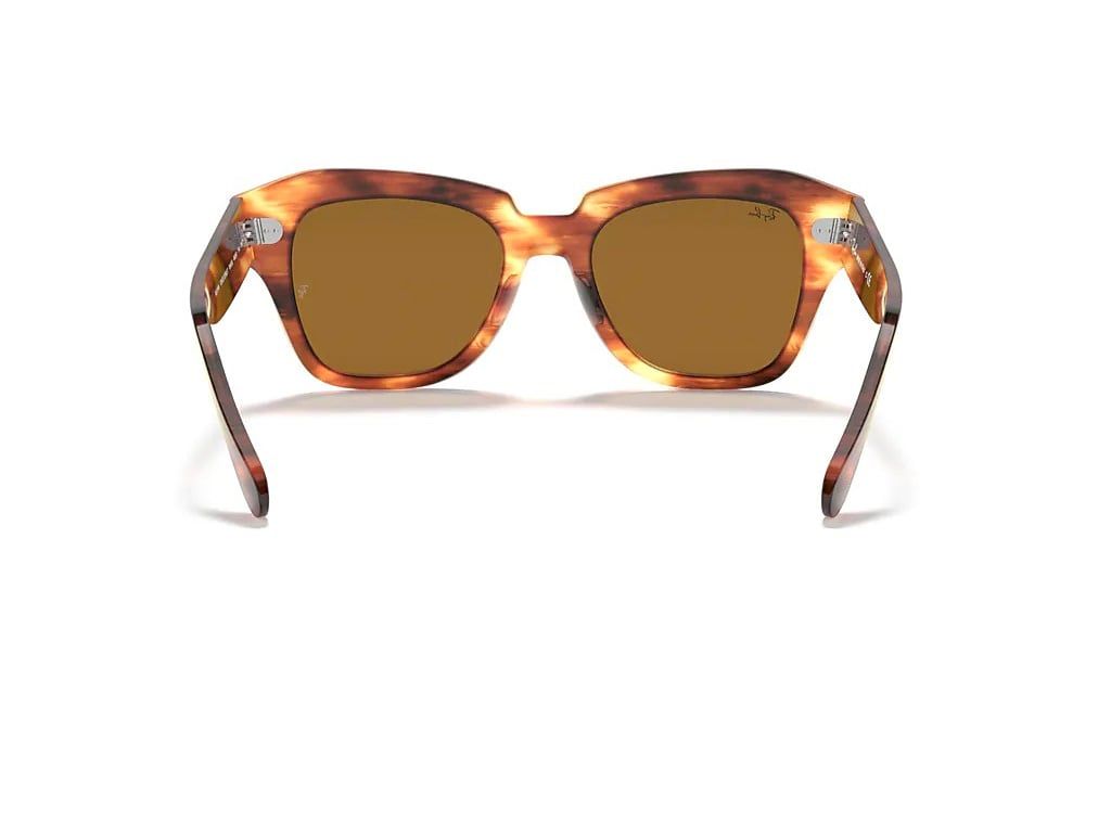 Kính Mát Ray-Ban RB2186 954/33 chính hãng GIÁ TỐT LIÊN HỆ 0948.74.5959 (Mrs.Hà) 