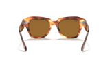  Kính Mát Ray-Ban RB2186 954/33 chính hãng GIÁ TỐT LIÊN HỆ 0948.74.5959 (Mrs.Hà) 