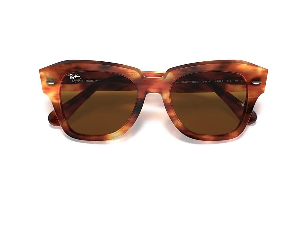  Kính Mát Ray-Ban RB2186 954/33 chính hãng GIÁ TỐT LIÊN HỆ 0948.74.5959 (Mrs.Hà) 