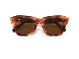  Kính Mát Ray-Ban RB2186 954/33 chính hãng GIÁ TỐT LIÊN HỆ 0948.74.5959 (Mrs.Hà) 