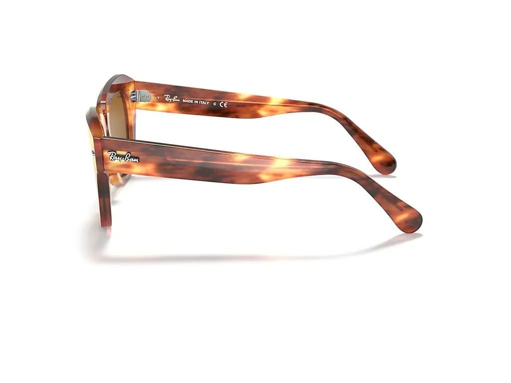  Kính Mát Ray-Ban RB2186 954/33 chính hãng GIÁ TỐT LIÊN HỆ 0948.74.5959 (Mrs.Hà) 