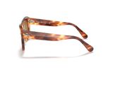  Kính Mát Ray-Ban RB2186 954/33 chính hãng GIÁ TỐT LIÊN HỆ 0948.74.5959 (Mrs.Hà) 