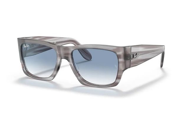  Kính Mát Ray-Ban RB2187 13143F chính hãng GIÁ TỐT LIÊN HỆ 0948.74.5959 (Mrs.Hà) | RB2187 1314/3F 