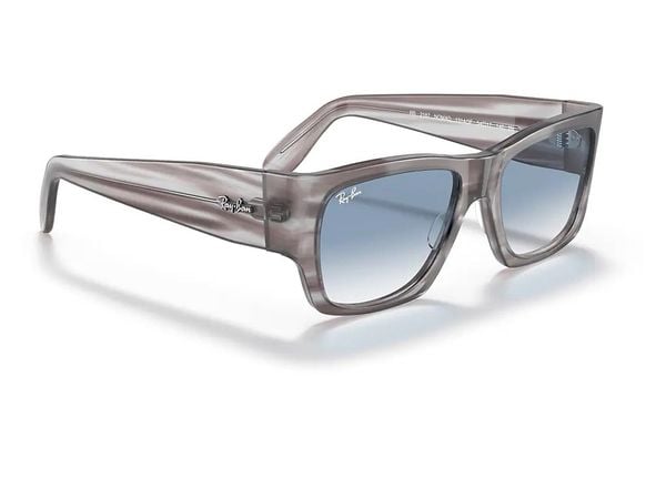  Kính Mát Ray-Ban RB2187 13143F chính hãng GIÁ TỐT LIÊN HỆ 0948.74.5959 (Mrs.Hà) | RB2187 1314/3F 