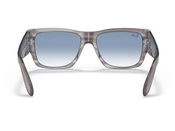  Kính Mát Ray-Ban RB2187 13143F chính hãng GIÁ TỐT LIÊN HỆ 0948.74.5959 (Mrs.Hà) | RB2187 1314/3F 