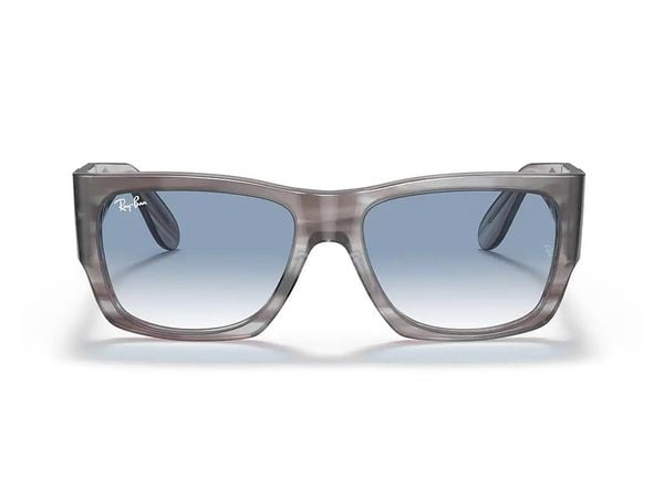  Kính Mát Ray-Ban RB2187 13143F chính hãng GIÁ TỐT LIÊN HỆ 0948.74.5959 (Mrs.Hà) | RB2187 1314/3F 
