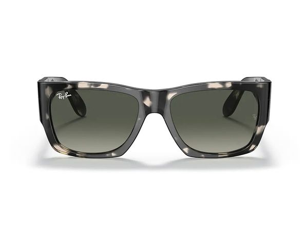  Kính Mát Ray-Ban RB2187 133371 chính hãng GIÁ TỐT LIÊN HỆ 0948.74.5959 (Mrs.Hà) | RB2187 1333/71 