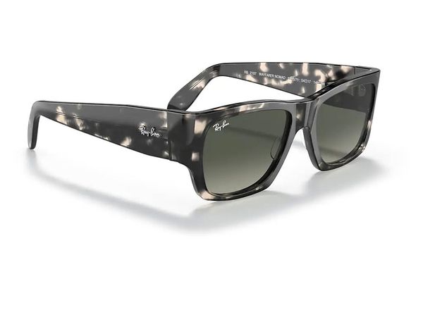  Kính Mát Ray-Ban RB2187 133371 chính hãng GIÁ TỐT LIÊN HỆ 0948.74.5959 (Mrs.Hà) | RB2187 1333/71 