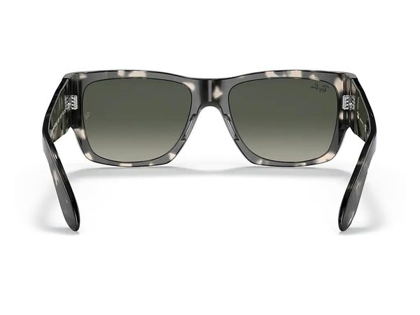  Kính Mát Ray-Ban RB2187 133371 chính hãng GIÁ TỐT LIÊN HỆ 0948.74.5959 (Mrs.Hà) | RB2187 1333/71 