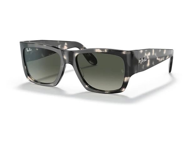  Kính Mát Ray-Ban RB2187 133371 chính hãng GIÁ TỐT LIÊN HỆ 0948.74.5959 (Mrs.Hà) | RB2187 1333/71 