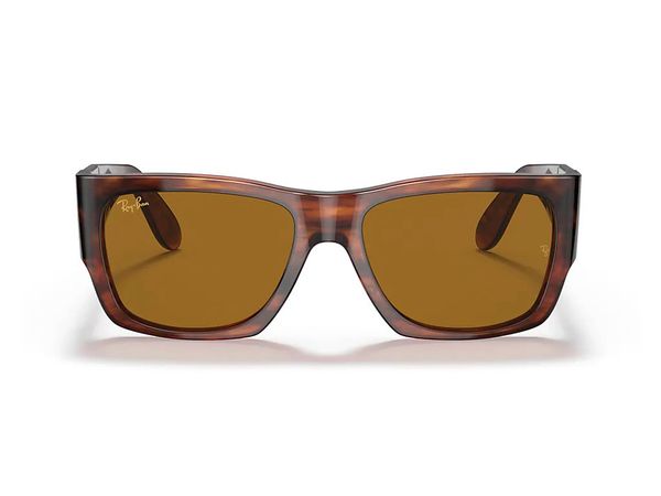  Kính Mát Ray-Ban RB2187 95433 chính hãng GIÁ TỐT LIÊN HỆ 0948.74.5959 (Mrs.Hà) | RB2187 954/33 