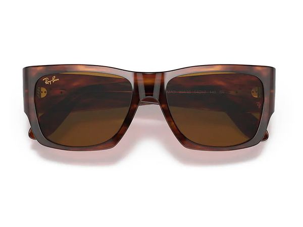  Kính Mát Ray-Ban RB2187 95433 chính hãng GIÁ TỐT LIÊN HỆ 0948.74.5959 (Mrs.Hà) | RB2187 954/33 