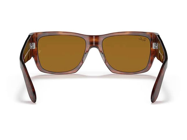 Kính Mát Ray-Ban RB2187 95433 chính hãng GIÁ TỐT LIÊN HỆ 0948.74.5959 (Mrs.Hà) | RB2187 954/33 