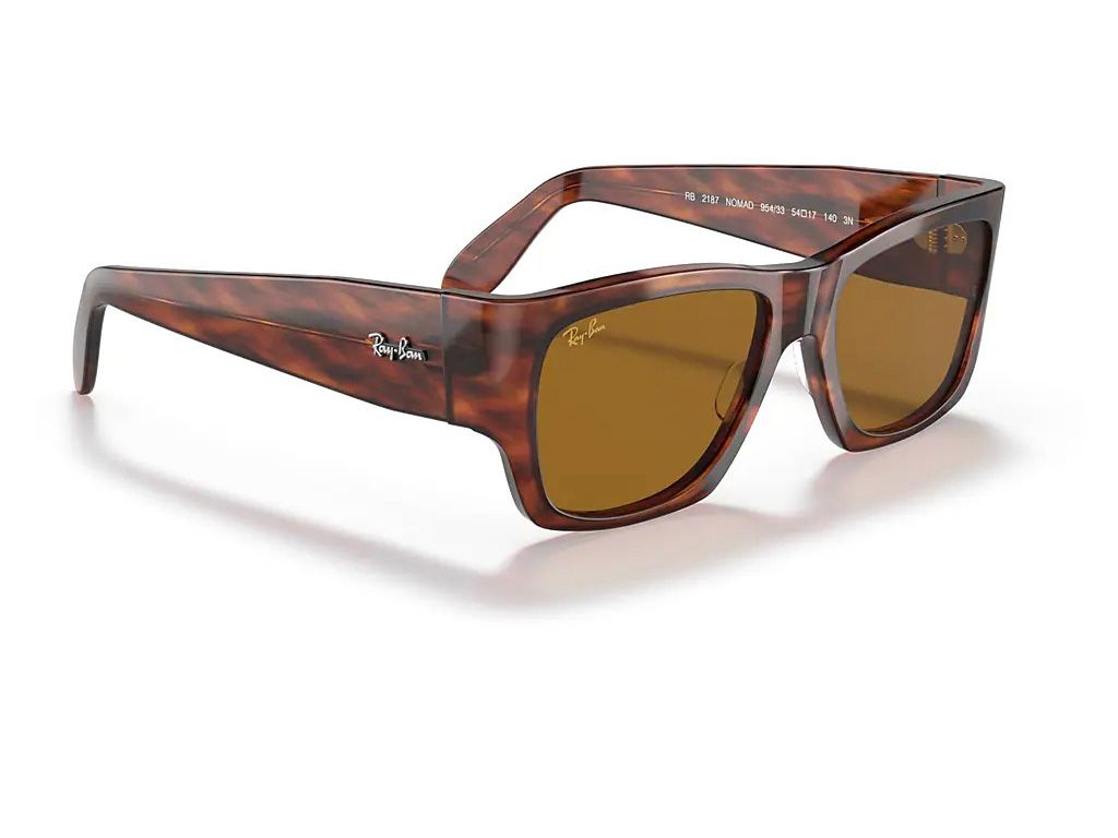  Kính Mát Ray-Ban RB2187 954/33 size 54 chính hãng GIÁ TỐT LIÊN HỆ 0948.74.5959 (Mrs.Hà) 