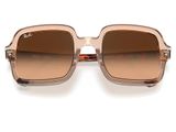  Kính Mát Ray-Ban RB2188 130143 size 53 chính hãng GIÁ TỐT LIÊN HỆ 0948.74.5959 (Mrs.Hà) 