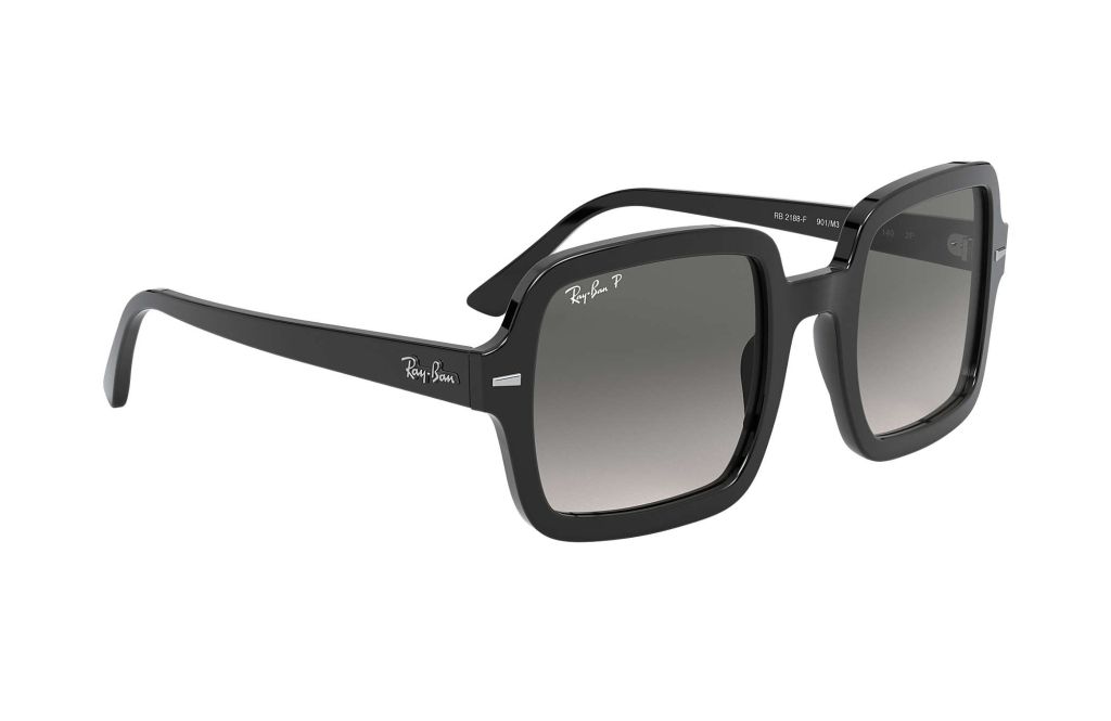  Kính Mát Ray-Ban RB2188F 901/M3 size 53 chính hãng GIÁ TỐT LIÊN HỆ 0948.74.5959 (Mrs.Hà) 