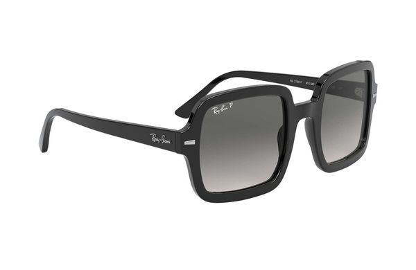  Kính Mát Ray-Ban RB2188F 901M3 chính hãng GIÁ TỐT LIÊN HỆ 0948.74.5959 (Mrs.Hà) | RB2188F 901/M3 