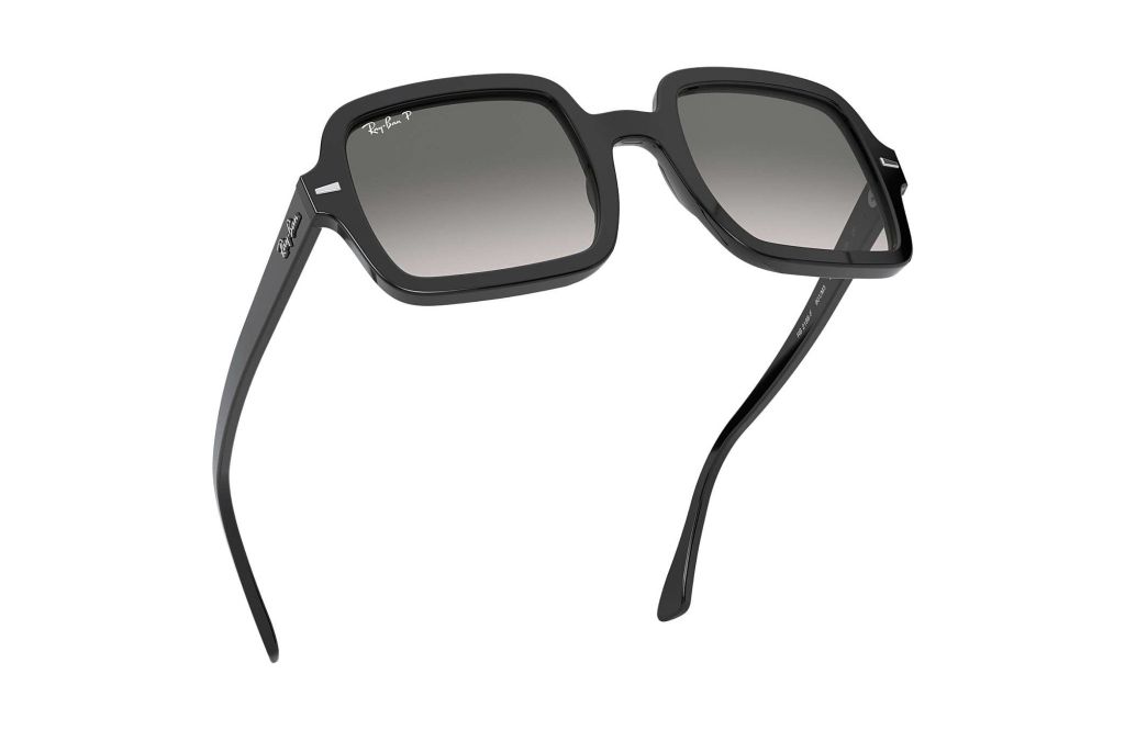  Kính Mát Ray-Ban RB2188F 901/M3 size 53 chính hãng GIÁ TỐT LIÊN HỆ 0948.74.5959 (Mrs.Hà) 