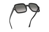  Kính Mát Ray-Ban RB2188F 901/M3 size 53 chính hãng GIÁ TỐT LIÊN HỆ 0948.74.5959 (Mrs.Hà) 