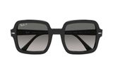  Kính Mát Ray-Ban RB2188F 901/M3 size 53 chính hãng GIÁ TỐT LIÊN HỆ 0948.74.5959 (Mrs.Hà) 