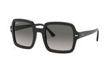  Kính Mát Ray-Ban RB2188F 901/M3 size 53 chính hãng GIÁ TỐT LIÊN HỆ 0948.74.5959 (Mrs.Hà) 