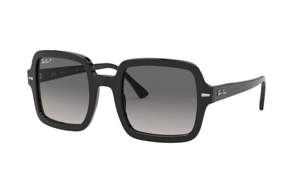  Kính Mát Ray-Ban RB2188F 901M3 chính hãng GIÁ TỐT LIÊN HỆ 0948.74.5959 (Mrs.Hà) | RB2188F 901/M3 