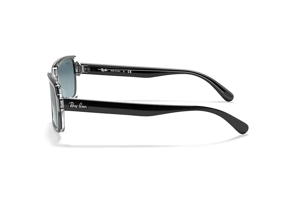  Kính Mát Ray-Ban RB2189 12943M chính hãng GIÁ TỐT LIÊN HỆ 0948.74.5959 (Mrs.Hà) 