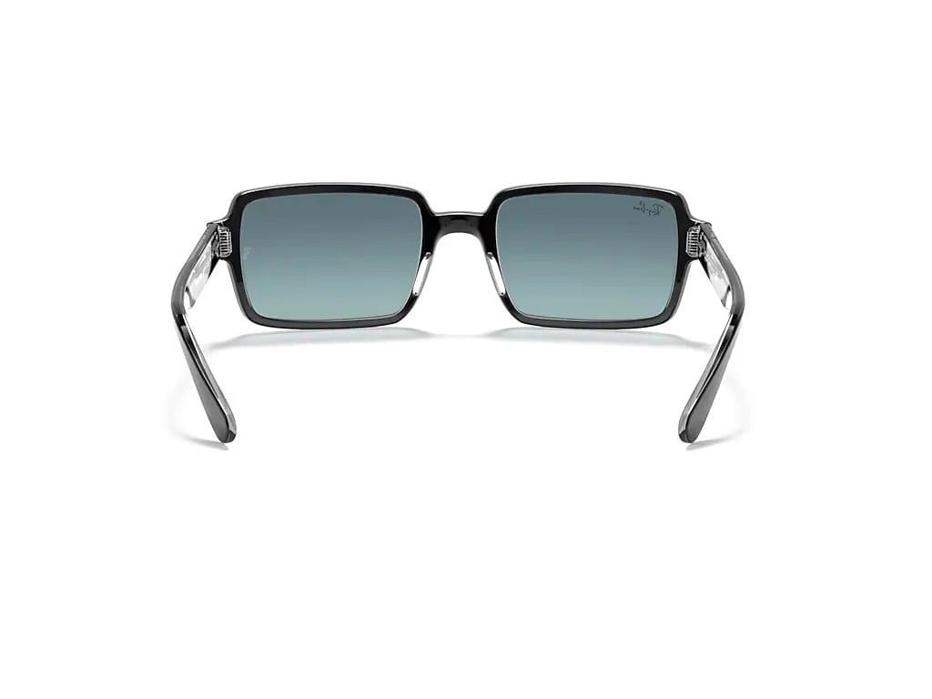  Kính Mát Ray-Ban RB2189 12943M chính hãng GIÁ TỐT LIÊN HỆ 0948.74.5959 (Mrs.Hà) 