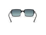  Kính Mát Ray-Ban RB2189 12943M chính hãng GIÁ TỐT LIÊN HỆ 0948.74.5959 (Mrs.Hà) 