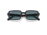  Kính Mát Ray-Ban RB2189 12943M chính hãng GIÁ TỐT LIÊN HỆ 0948.74.5959 (Mrs.Hà) 