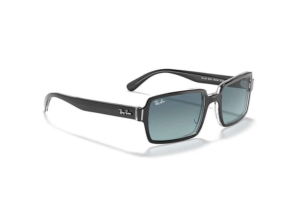  Kính Mát Ray-Ban RB2189 12943M chính hãng GIÁ TỐT LIÊN HỆ 0948.74.5959 (Mrs.Hà) 