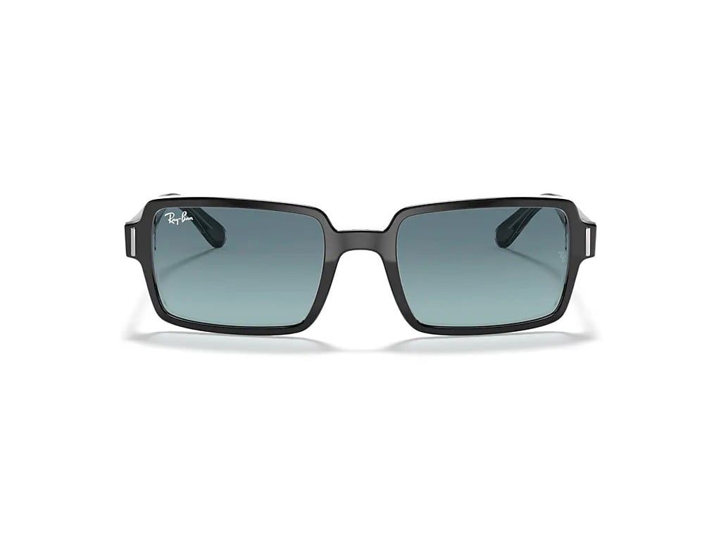  Kính Mát Ray-Ban RB2189 12943M chính hãng GIÁ TỐT LIÊN HỆ 0948.74.5959 (Mrs.Hà) 