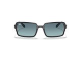  Kính Mát Ray-Ban RB2189 12943M chính hãng GIÁ TỐT LIÊN HỆ 0948.74.5959 (Mrs.Hà) 