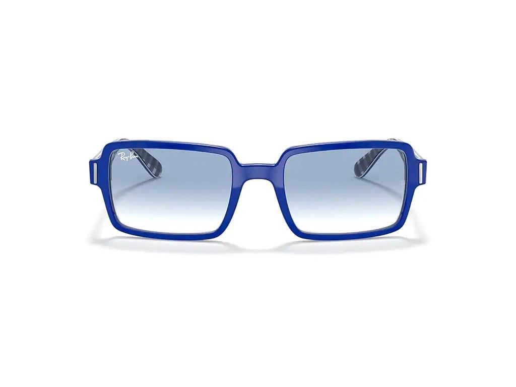  Kính Mát Ray-Ban RB2189 13193F chính hãng GIÁ TỐT LIÊN HỆ 0948.74.5959 (Mrs.Hà) 