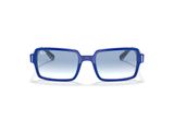  Kính Mát Ray-Ban RB2189 13193F chính hãng GIÁ TỐT LIÊN HỆ 0948.74.5959 (Mrs.Hà) 