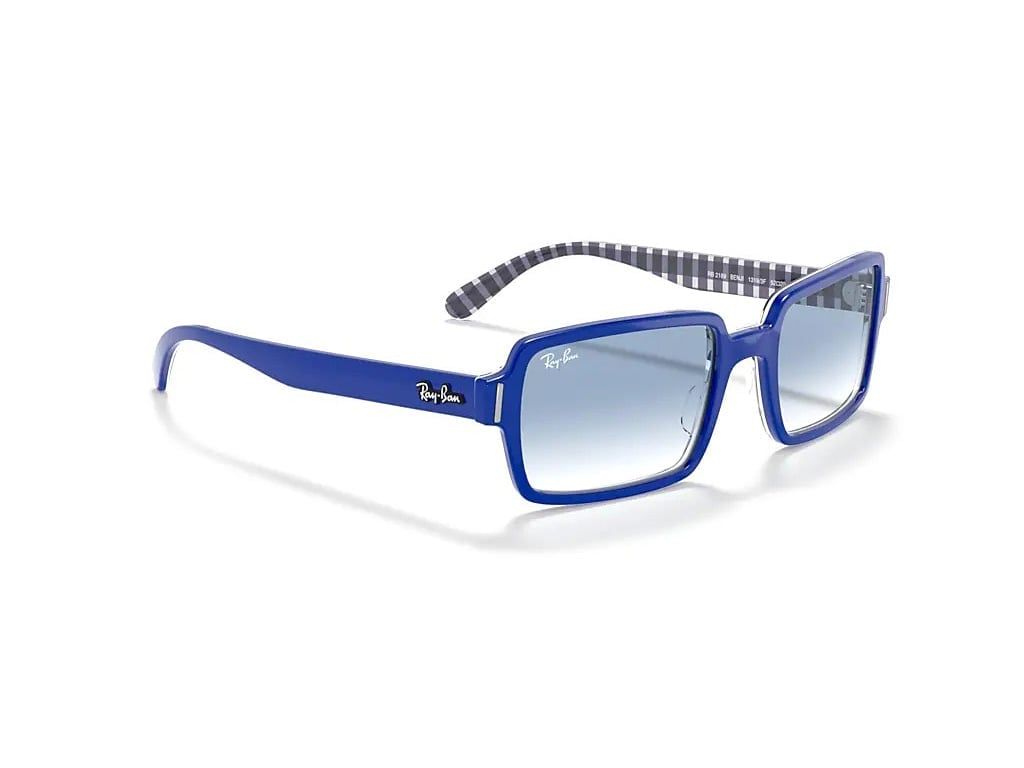  Kính Mát Ray-Ban RB2189 13193F chính hãng GIÁ TỐT LIÊN HỆ 0948.74.5959 (Mrs.Hà) 