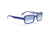  Kính Mát Ray-Ban RB2189 13193F chính hãng GIÁ TỐT LIÊN HỆ 0948.74.5959 (Mrs.Hà) 
