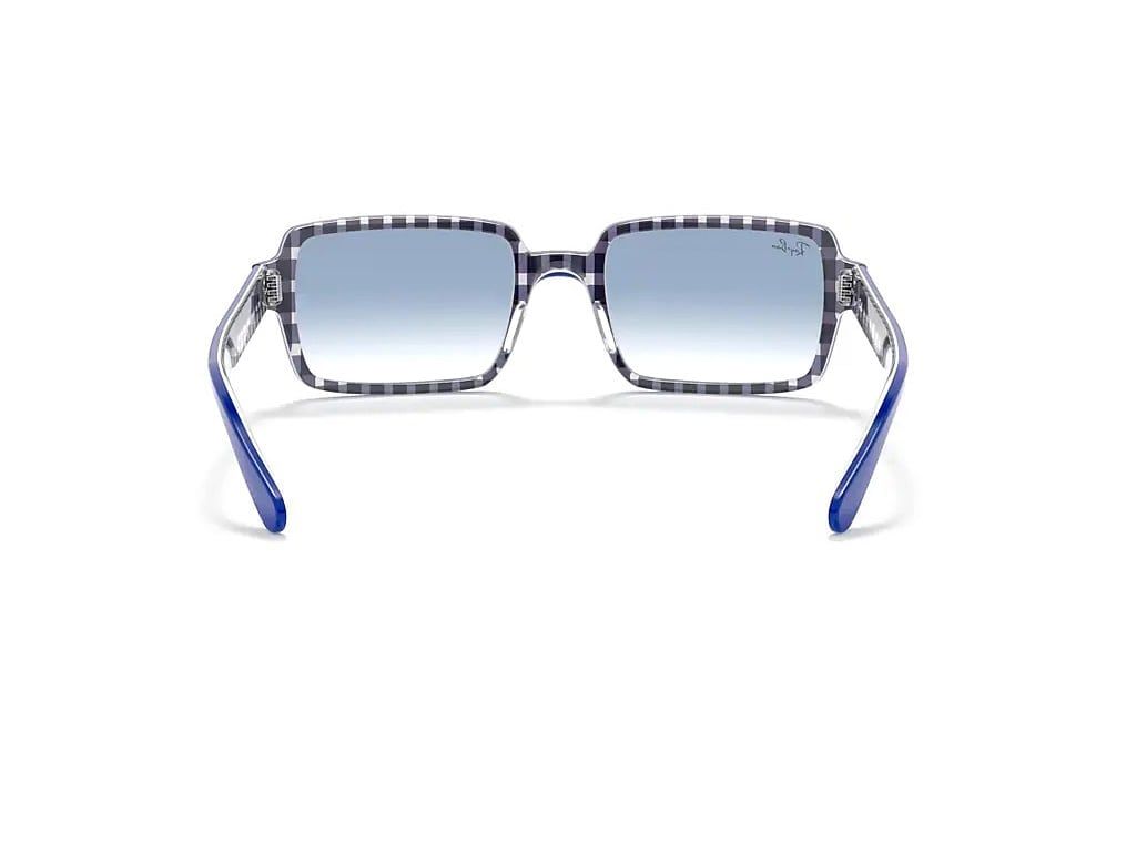  Kính Mát Ray-Ban RB2189 13193F chính hãng GIÁ TỐT LIÊN HỆ 0948.74.5959 (Mrs.Hà) 