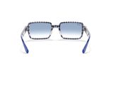  Kính Mát Ray-Ban RB2189 13193F chính hãng GIÁ TỐT LIÊN HỆ 0948.74.5959 (Mrs.Hà) 