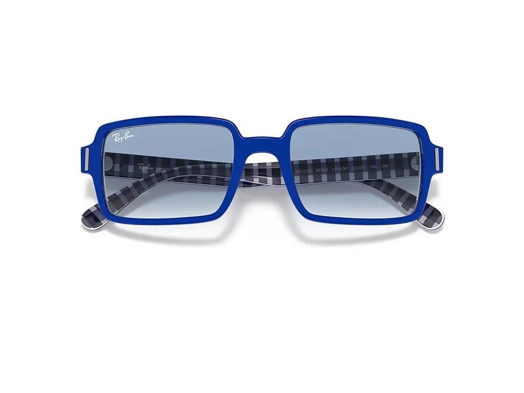  Kính Mát Ray-Ban RB2189 13193F chính hãng GIÁ TỐT LIÊN HỆ 0948.74.5959 (Mrs.Hà) 