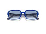  Kính Mát Ray-Ban RB2189 13193F chính hãng GIÁ TỐT LIÊN HỆ 0948.74.5959 (Mrs.Hà) 