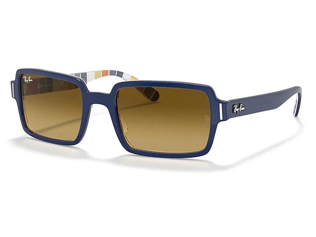  Kính Mát Ray-Ban RB2189 132085 chính hãng GIÁ TỐT LIÊN HỆ 0948.74.5959 (Mrs.Hà) 