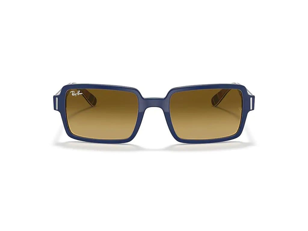  Kính Mát Ray-Ban RB2189 132085 chính hãng GIÁ TỐT LIÊN HỆ 0948.74.5959 (Mrs.Hà) 