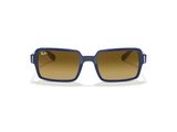  Kính Mát Ray-Ban RB2189 132085 chính hãng GIÁ TỐT LIÊN HỆ 0948.74.5959 (Mrs.Hà) 