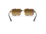  Kính Mát Ray-Ban RB2189 132085 chính hãng GIÁ TỐT LIÊN HỆ 0948.74.5959 (Mrs.Hà) 