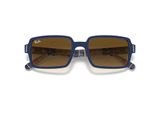  Kính Mát Ray-Ban RB2189 132085 chính hãng GIÁ TỐT LIÊN HỆ 0948.74.5959 (Mrs.Hà) 