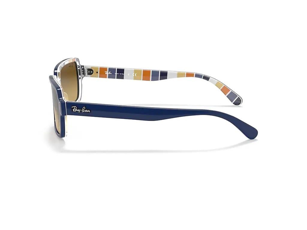  Kính Mát Ray-Ban RB2189 132085 chính hãng GIÁ TỐT LIÊN HỆ 0948.74.5959 (Mrs.Hà) 