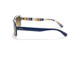  Kính Mát Ray-Ban RB2189 132085 chính hãng GIÁ TỐT LIÊN HỆ 0948.74.5959 (Mrs.Hà) 